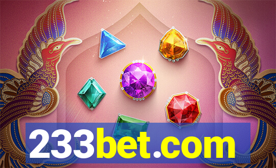 233bet.com