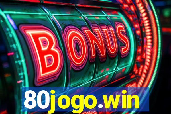 80jogo.win
