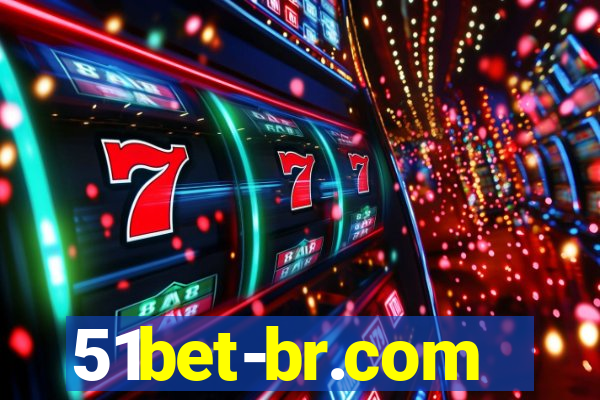 51bet-br.com