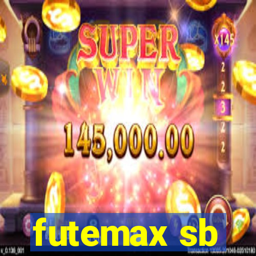 futemax sb