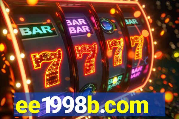 ee1998b.com