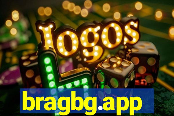 bragbg.app