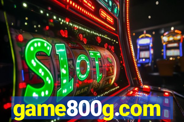game800g.com
