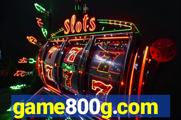 game800g.com