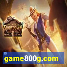 game800g.com