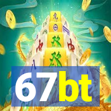 67bt