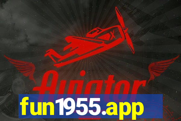 fun1955.app