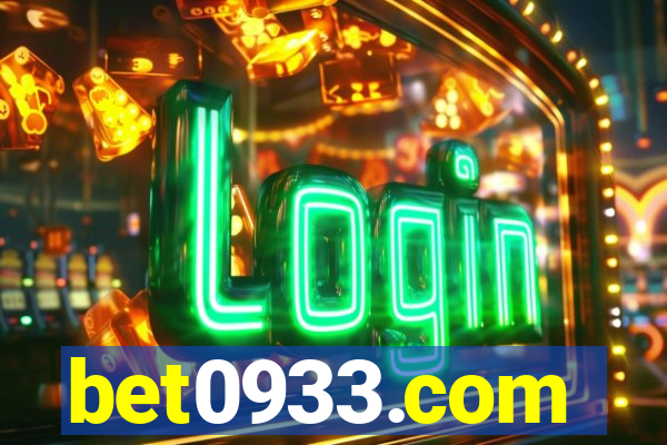 bet0933.com