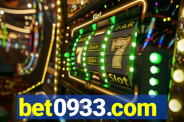bet0933.com
