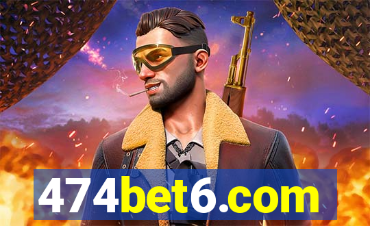 474bet6.com