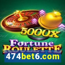 474bet6.com