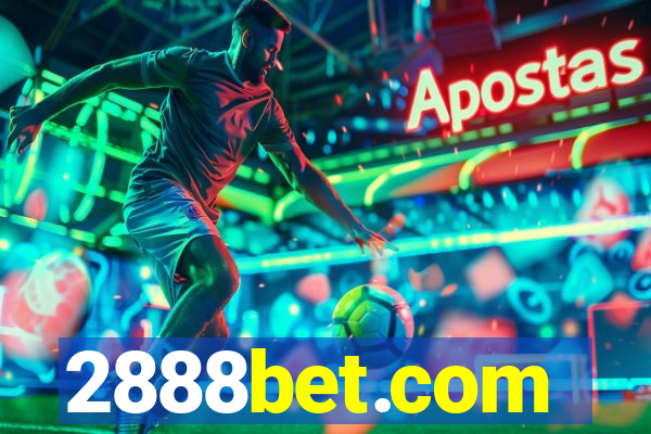 2888bet.com