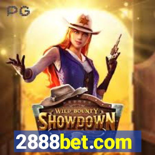 2888bet.com
