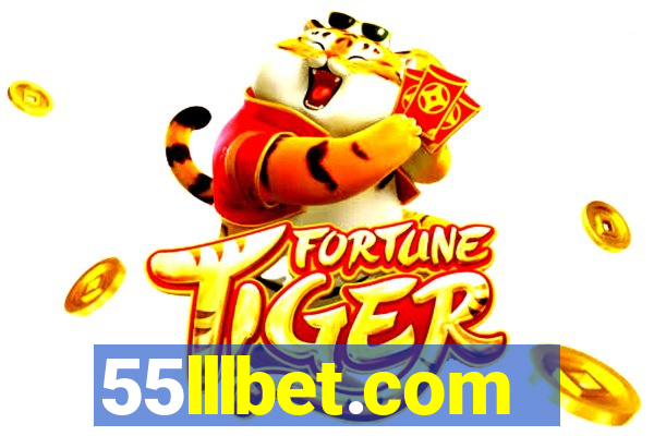 55lllbet.com
