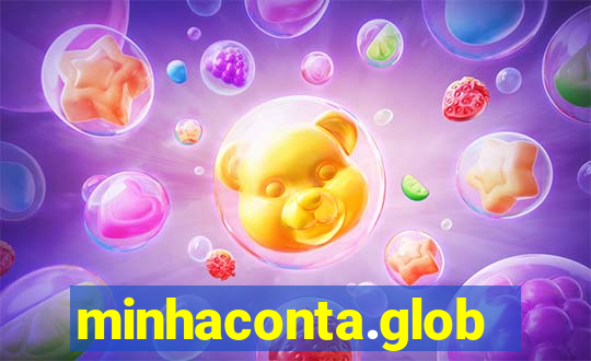 minhaconta.globo.com