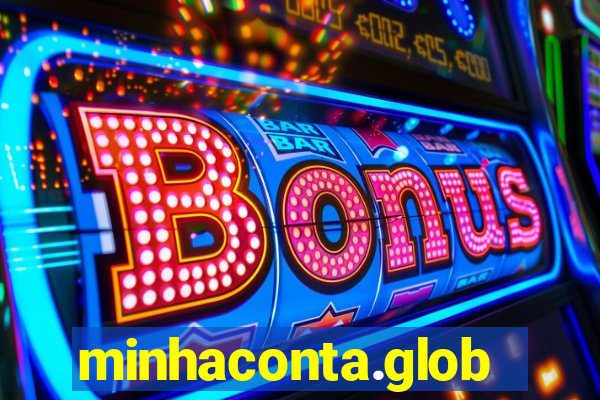 minhaconta.globo.com