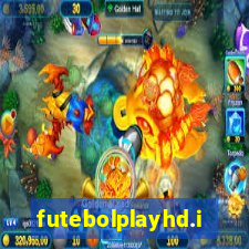 futebolplayhd.info