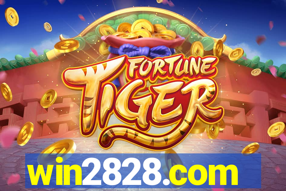 win2828.com