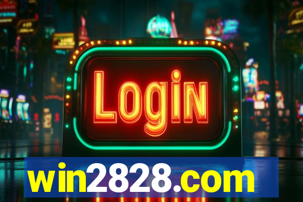 win2828.com