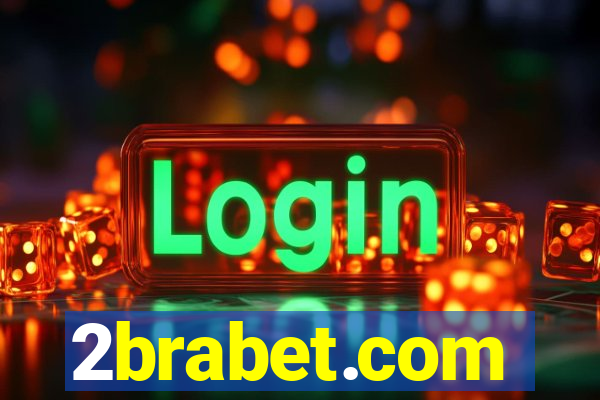 2brabet.com