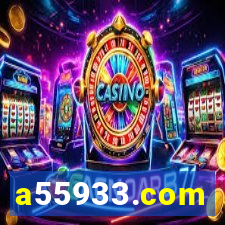 a55933.com