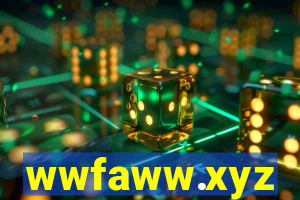 wwfaww.xyz