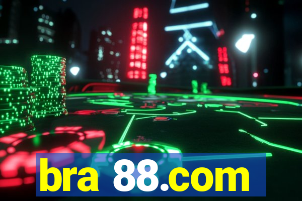 bra 88.com
