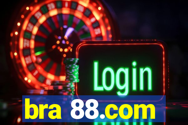 bra 88.com