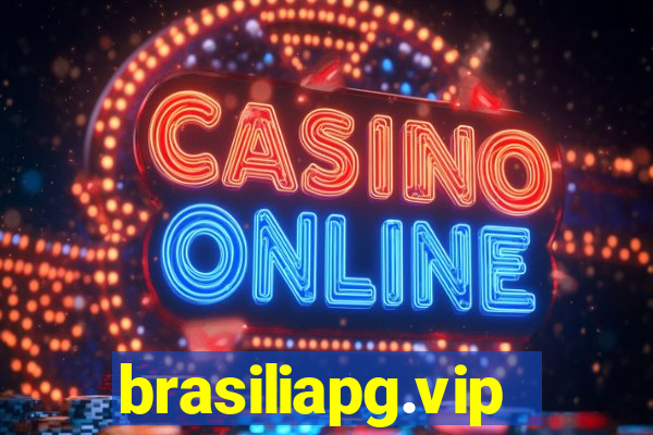 brasiliapg.vip