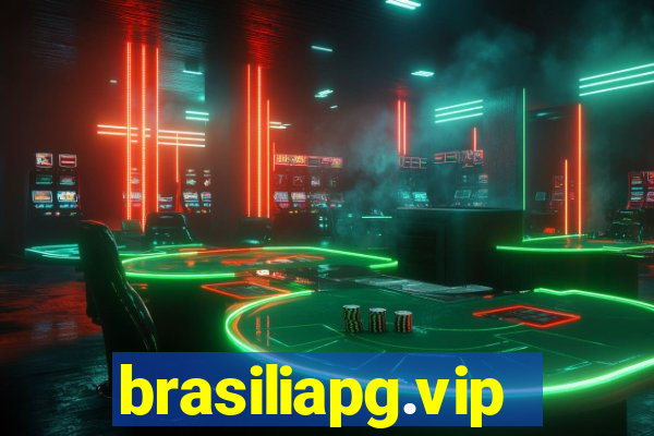 brasiliapg.vip