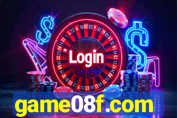 game08f.com