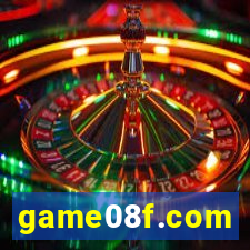 game08f.com