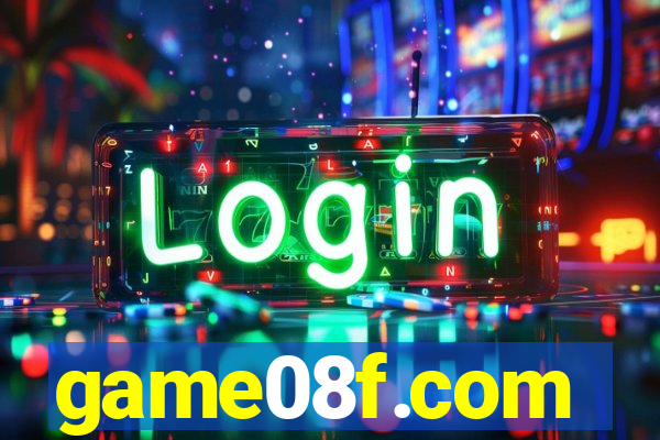 game08f.com
