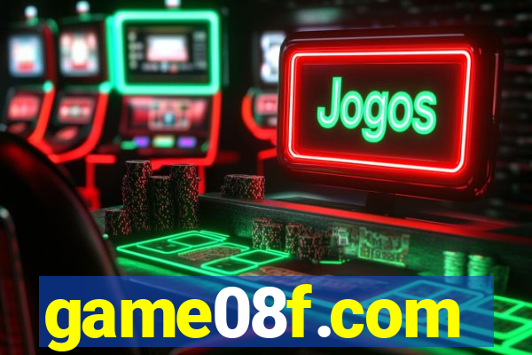 game08f.com