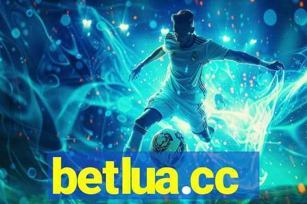 betlua.cc