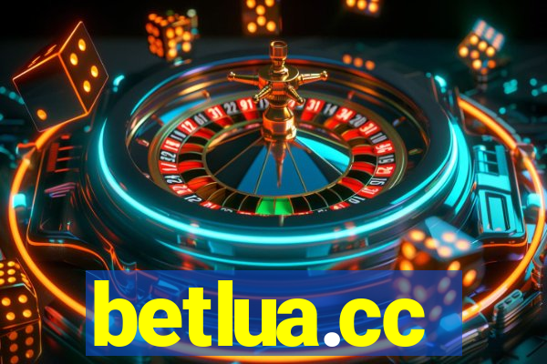 betlua.cc