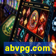 abvpg.com