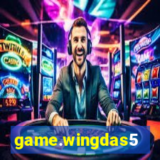 game.wingdas5