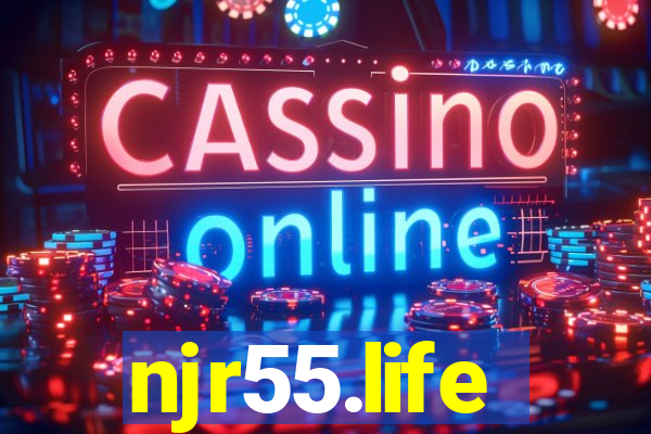 njr55.life