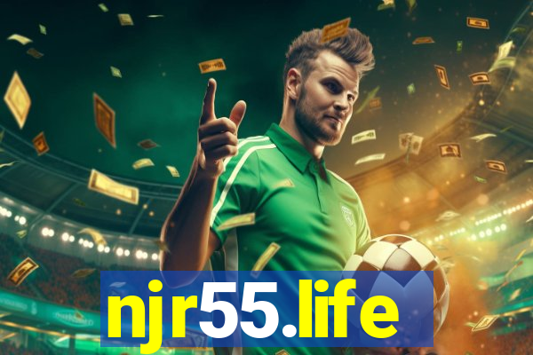 njr55.life
