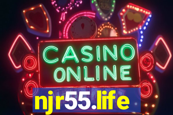 njr55.life