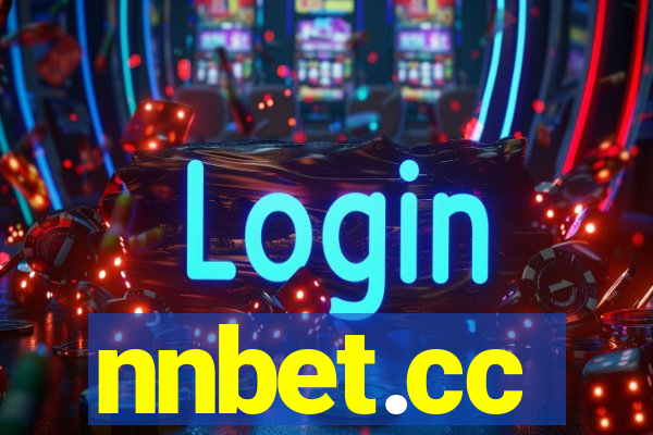 nnbet.cc