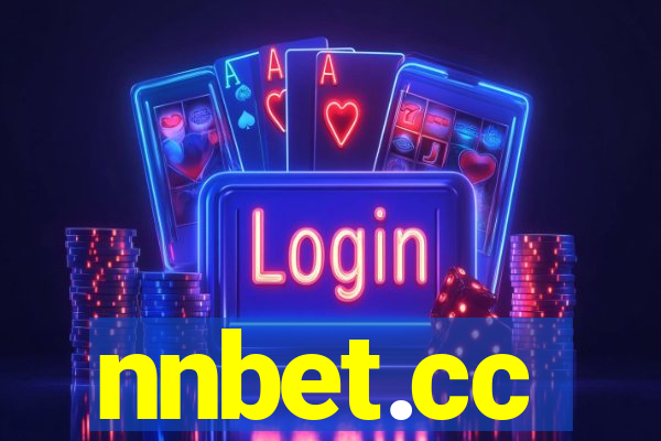 nnbet.cc