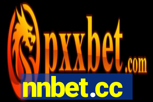 nnbet.cc