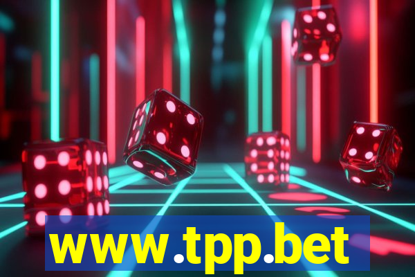 www.tpp.bet