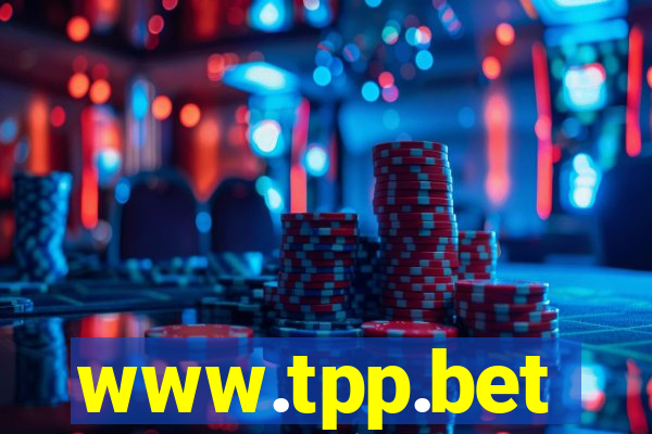 www.tpp.bet