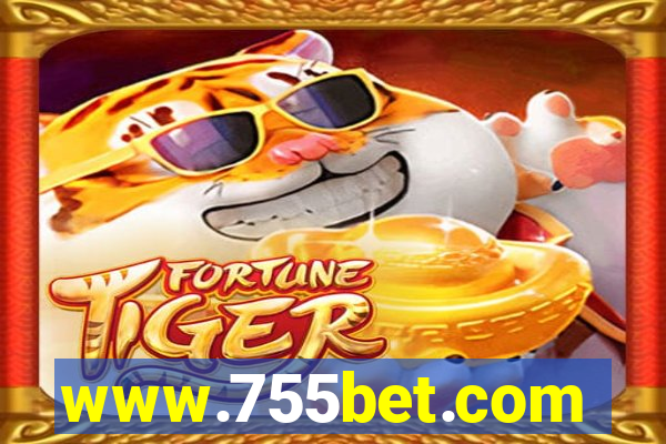 www.755bet.com
