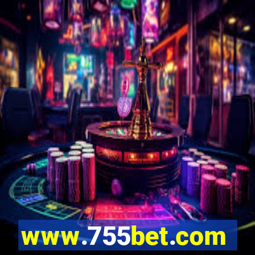 www.755bet.com