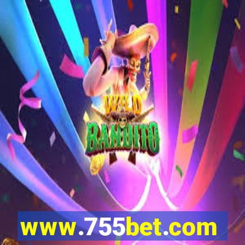 www.755bet.com