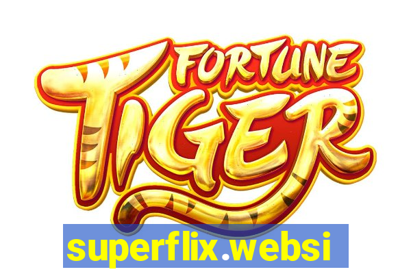 superflix.website